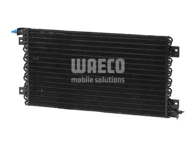 waeco 8880400314