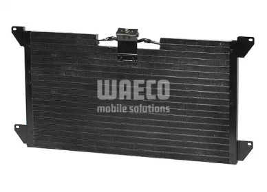 WAECO 8880400315