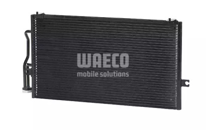 WAECO 8880400317