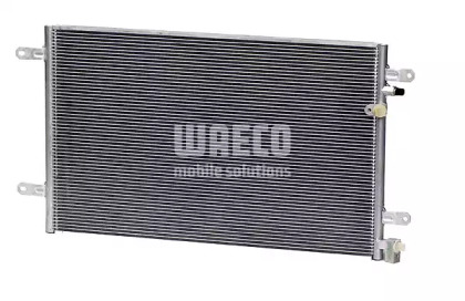 waeco 8880400320