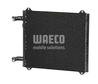 waeco 8880400322