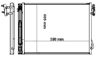 WAECO 8880400323