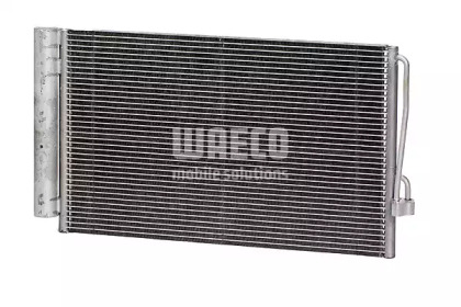 waeco 8880400324