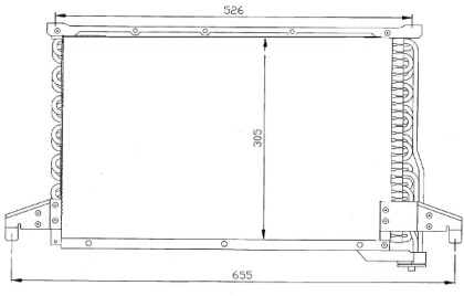 WAECO 8880400325