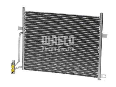 waeco 8880400330