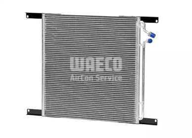 waeco 8880400336