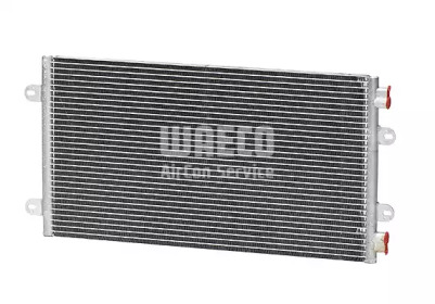 waeco 8880400337