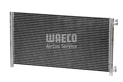 waeco 8880400338