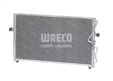 waeco 8880400346