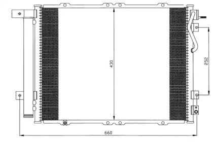 WAECO 8880400347