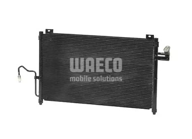 waeco 8880400348