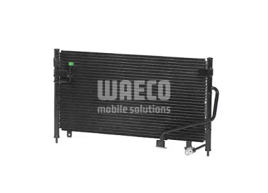 waeco 8880400351