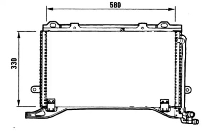 WAECO 8880400353