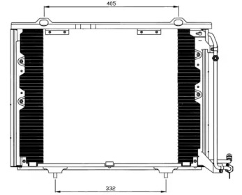 WAECO 8880400354