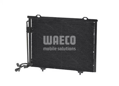 waeco 8880400354