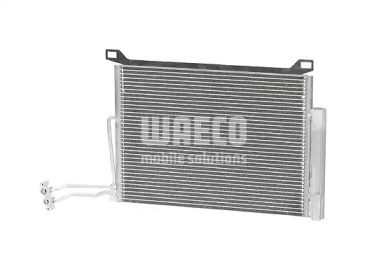 waeco 8880400355