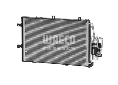waeco 8880400360