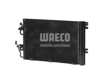 waeco 8880400363