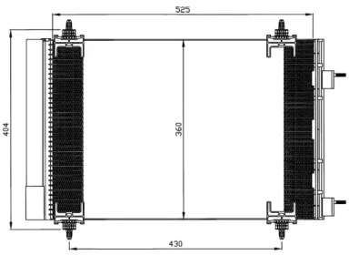 WAECO 8880400369