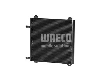 waeco 8880400370