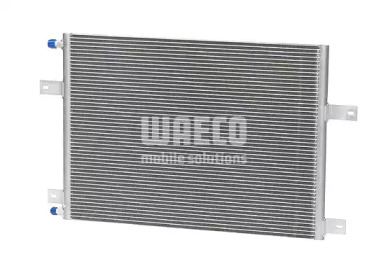 waeco 8880400372