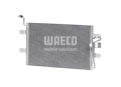 waeco 8880400373