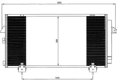 WAECO 8880400375