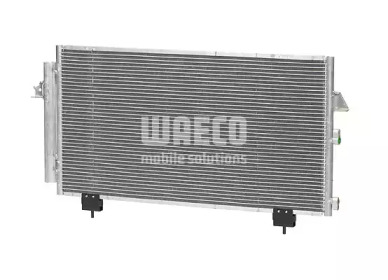 waeco 8880400375