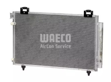 waeco 8880400376