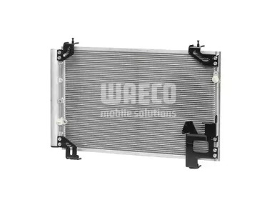 waeco 8880400377