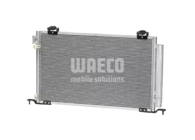 waeco 8880400378