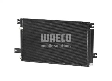 waeco 8880400379