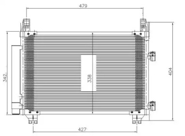 WAECO 8880400381