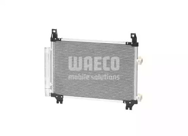 waeco 8880400381