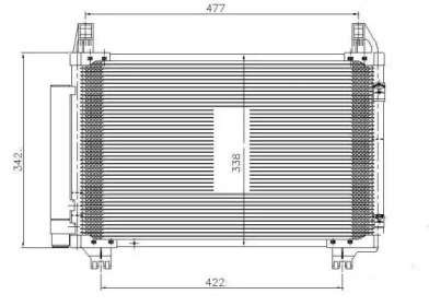 WAECO 8880400382