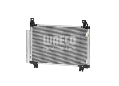 waeco 8880400382