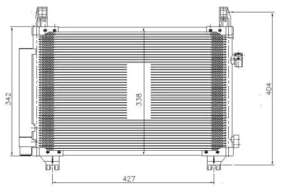 WAECO 8880400383