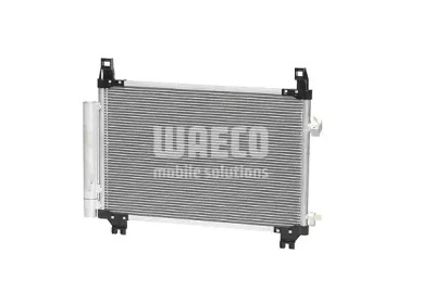 waeco 8880400383