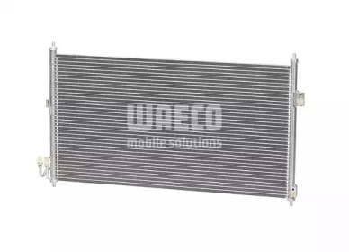 waeco 8880400389