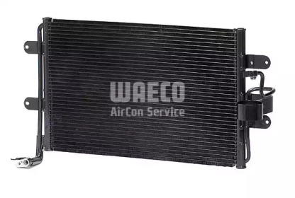 WAECO 8880400390