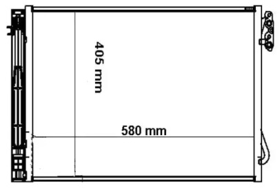 WAECO 8880400391