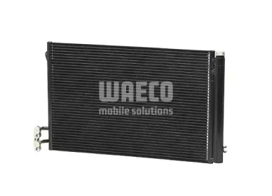 waeco 8880400391