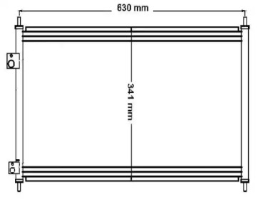 WAECO 8880400393