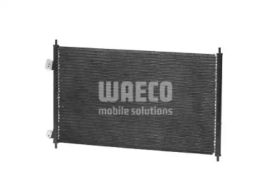 waeco 8880400393