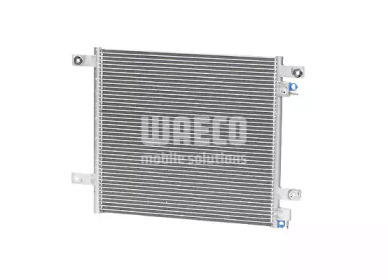 WAECO 8880400396