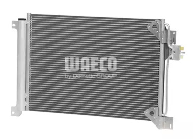 waeco 8880400400