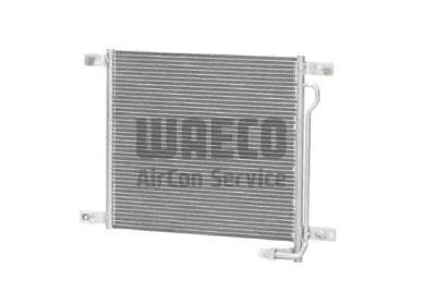 WAECO 8880400402