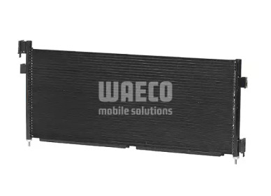 WAECO 8880400406