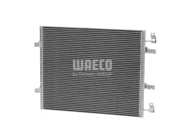 WAECO 8880400442