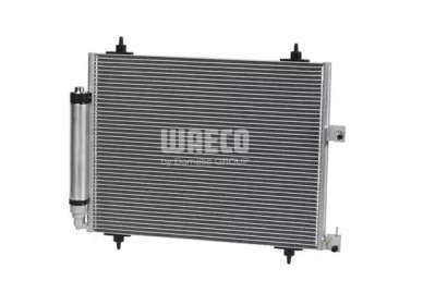 WAECO 8880400446